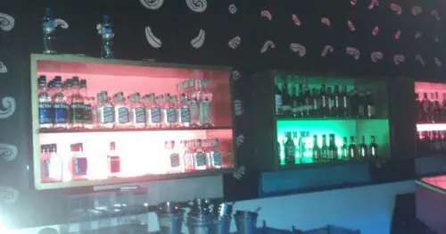 KUKARAMAKARA BOGOTÁ KUKARAMAKARA BOGOTÁ